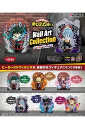 楽天ブックス ボールペンで描ける 僕のヒーローアカデミア かんたんイラストガイド 堀越 耕平 本 楽天ブックス ボールペンで描ける 僕のヒーローアカデミア かんたんイラストガイド 堀越 耕平 本